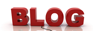 Blog_(1)