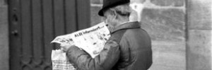 Newspaper_reader