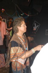 RavBDay05