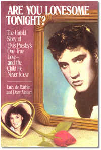 elvis