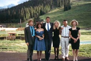Colorado 1990