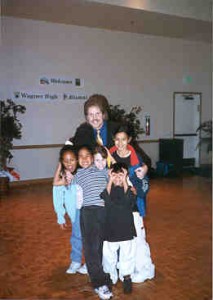 Lompoc 1999