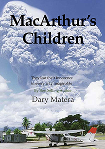 MacArthur’s Children