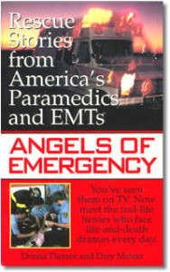 Angels of Emergency