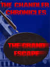 The Grand Escape