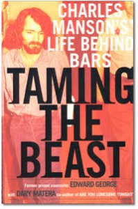 Taming the Beast