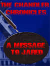 A Message to Jared