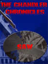 Saw